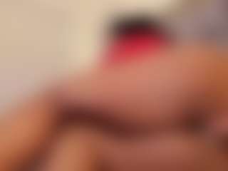 Miss Mian🫧's Live Sex Cam Show