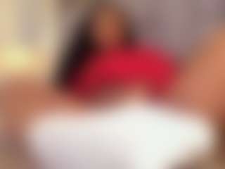 Live cam show with Miss Mian🫧 - White Big Tits on Camsoda | colombia