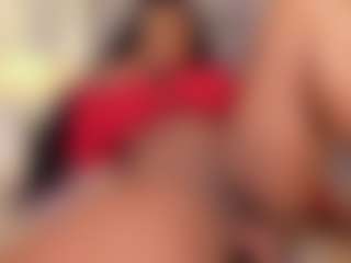 Miss Mian🫧's Live Sex Cam Show