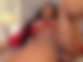 Miss Mian🫧's Live Sex Cam Show
