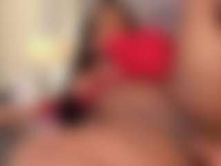 Miss Mian🫧's Live Sex Cam Show
