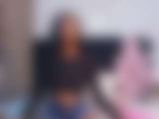 Live cam show with miss-nahomi - Fuck Machine on Milfs Live