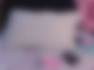 Live cam show with miss-nahomi - Fuck Machine on sexytreat.net