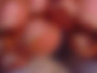 Live cam show with miss-nahomi - Fuck Machine on Camsoda