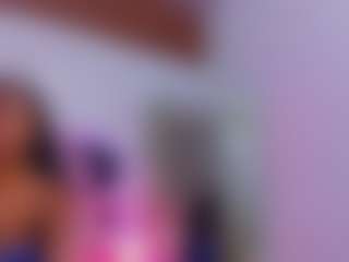 Live cam show with miss-nahomi - Thin on fapnchat