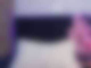 Live cam show with miss-nahomi - Thin on Soda Cam
