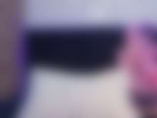 Live cam show with miss-nahomi - Moaning on pussylord.com