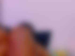 Live cam show with miss-nahomi - Anal on Mixed Magazine Live