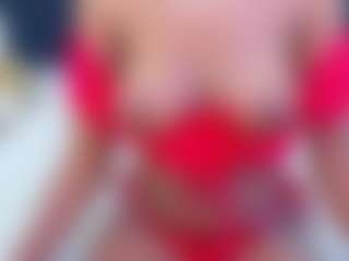 Live cam show with miss-nahomi - Big Tits on https://playwithruby.com