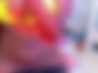 Live cam show with miss-nahomi - Spank on Gym Cam Girls