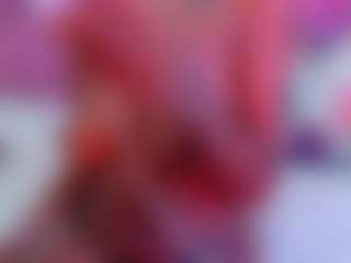 Live cam show with miss-nahomi - Moaning on Camiplay Live