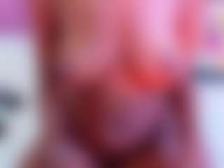 Live cam show with miss-nahomi - Fuck Machine on Camming Site