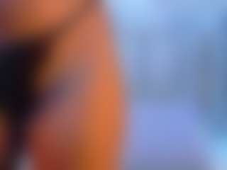 Live cam show with miss-nahomi - Fuck Machine on Taboo Cams XXX