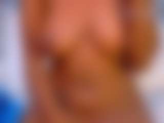 Live cam show with miss-nahomi - Fuck Machine on Dolls Live