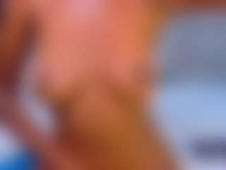 Live cam show with miss-nahomi - Fuck Machine on chickslive.net