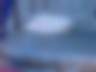 Live cam show with miss-nahomi - Moaning on friskycurves.com