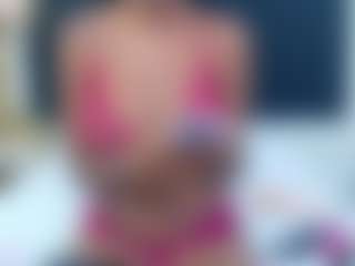Live cam show with miss-nahomi - Moaning on CSO-WL