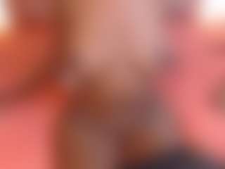 miss-nahomi's Live Sex Cam Show