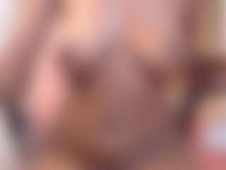 miss-nahomi's Live Sex Cam Show