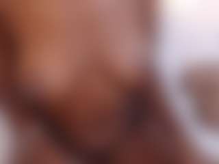 Live cam show with miss-nahomi - Fuck Machine on Camsoda