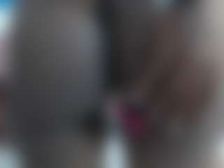 miss-nahomi's Live Sex Cam Show