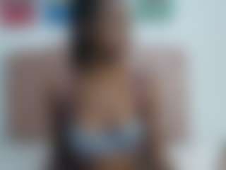 Live cam show with miss-nahomi - Fingers on sexylive.show
