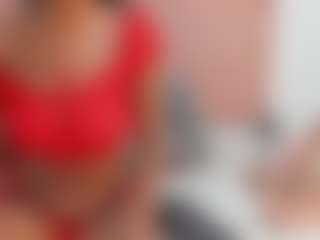 Live cam show with miss-nahomi - Fuck Machine on Camsoda