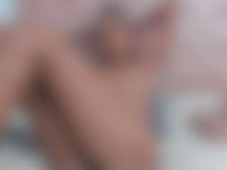 Live cam show with miss-nahomi - Thin on slutload