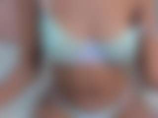 Live cam show with miss-nahomi - Thin on studioflirtlive.com
