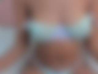 Live cam show with miss-nahomi - Thin on MyBangCams