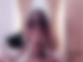 miss-nahomi's Live Sex Cam Show