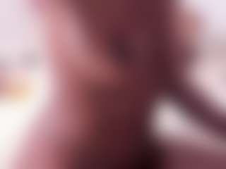 Show de Sexo ao Vivo na Câmera de miss-nahomi