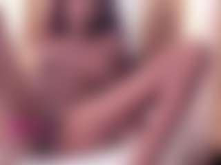 miss-nahomi's Live Sex Cam Show