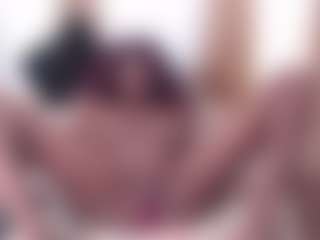 miss-nahomi's Live Sex Cam Show