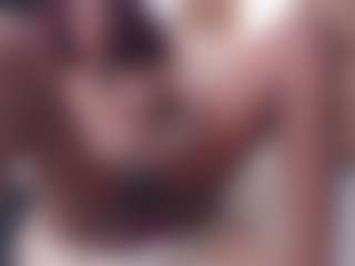 Live cam show with miss-nahomi - Handjob on livesexfox.com