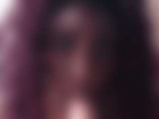 Live cam show with miss-nahomi - Spank on livesexfox.com