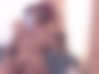 miss-nahomi's Live Sex Cam Show