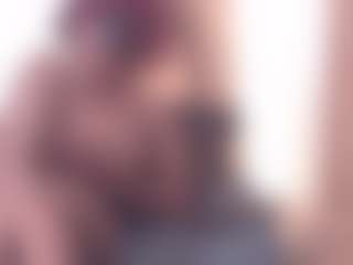 miss-nahomi's Live Sex Cam Show