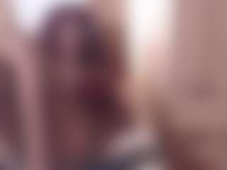 miss-nahomi's Live Sex Cam Show