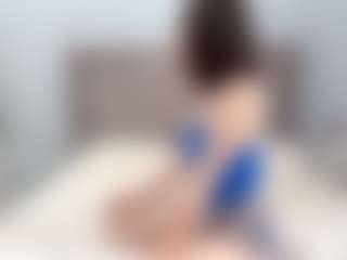 Live cam show with Akemi - Asian on anonymated.com | georgia