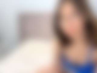 Live cam show with Akemi - College on Taboo Cams XXX | georgia