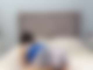 Live cam show with Akemi - Tittyfuck on Streamer API