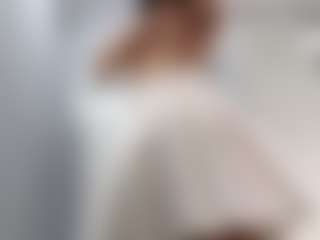 Live cam show with Akemi - Young Adult on Streamer API