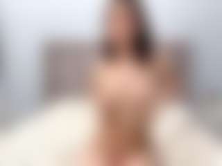 Live cam show with Akemi - Solo Show on Streamer API