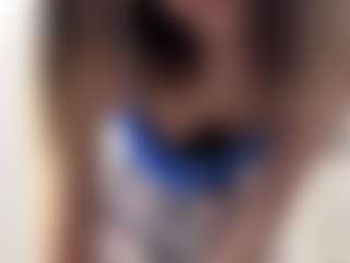 Live cam show with Akemi - Asian on SinfulBabes | poland