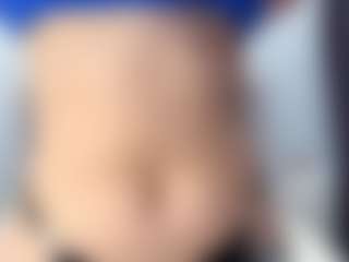 Live cam show with Akemi - Asian on crypto-cams | poland