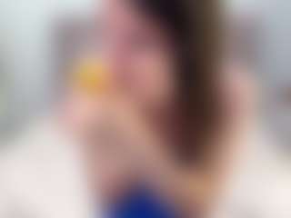Live cam show with Akemi - Asian on Camsoda | poland