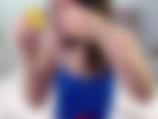 Live cam show with Akemi - Teen (18+) on hrnylive.com | poland