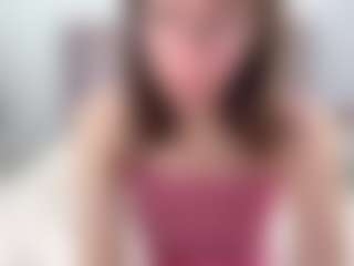 Akemi's Live Sex Cam Show