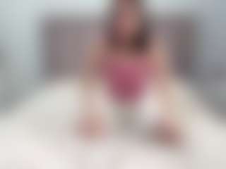 Live cam show with Akemi - Small on Spunkpage